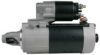 ARTEC 48213988 Starter